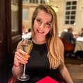 @london.andbeyond the food influencer