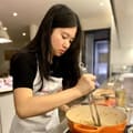 @foodie_hkldn the food influencer