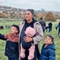 @londonfamilydiary the food influencer