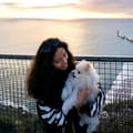 @stellaf00dtravelz the food influencer