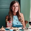 @lennoxeats the food influencer