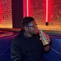 @yournextmotive the food influencer