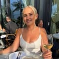 @foodhantravel the food influencer