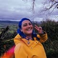 @squibbvicious the food influencer