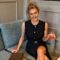 @_mollyyyb the food influencer