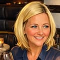 @what_aj_does the food influencer