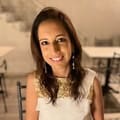 @lovlinainlondon the food influencer