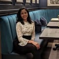 @myprettycitylife the food influencer
