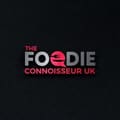 @thefoodieconnoisseuruk the food influencer
