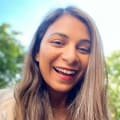 @tix_creates the food influencer