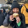 @lozlikes__ the food influencer