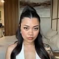 @itsaprilalforque the food influencer