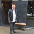 @richard_lewis_eats_london the food influencer