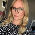 @aussie_londoner the food influencer