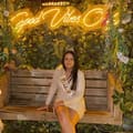 @lifewithakbx the food influencer