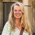@theboutiqueadventurer the food influencer