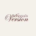 @rebeccas_version the food influencer