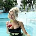 @chelseaandfood the food influencer