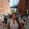 @lifeofjazz__ the food influencer
