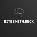 @bites.with.beck the food influencer