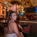 @venturewithvee the food influencer