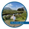 @myscottishlifestyle the food influencer