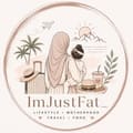 @imjustfat_ the food influencer