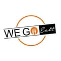 @wegoeatt the food influencer