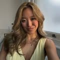 @stephyttravels the food influencer