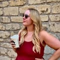 @rhiannons_way the food influencer