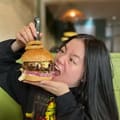 @onyee_eats the food influencer