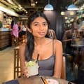 @tlfoodblogs the food influencer