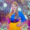 @itscharlottethomas the food influencer