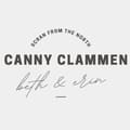 @cannyclammen the food influencer