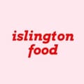 @islingtonfood the food influencer