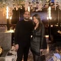 @yourlondonguide the food influencer