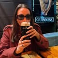 @hanas_hotspots the food influencer