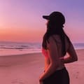 @iamvanitasingh the food influencer