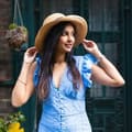 @literallysanj the food influencer