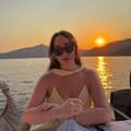 @buseggursel the food influencer