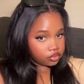 @neh.leee the food influencer