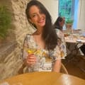 @whatkp_didlondonfood the food influencer