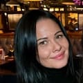 @jessie_foodies_london the food influencer