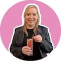 @locatinglucy the food influencer