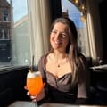 @_littlelifeofnatalie the food influencer