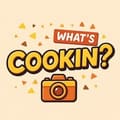 @whatscookin.ldn the food influencer