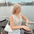 @northfishbigsea the food influencer