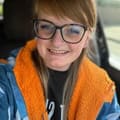 @thisredheadlife_ the food influencer