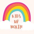 @kids_up_north the food influencer
