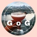 @going_out_guide the food influencer